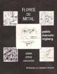 Flores-de-metal-tapa