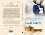 Austen-LadySusan1
