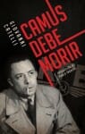 Camus debe morir TAPA.indd