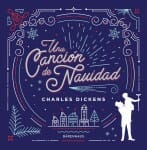 Una cancion de Navidad TAPA.indd