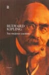 Kipling-MejoresCuentos