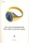 ShakespeareBienEstá